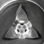 550_Penetrator_Can_Inside2