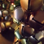 Bells2