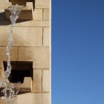 DSCF2261