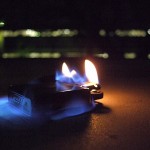 DSCF3042