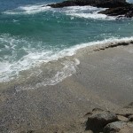DSCF4044