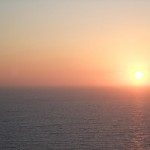 DSCF4088