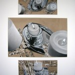 changing-perspectives