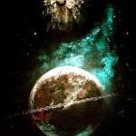 distant-planet