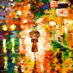 rain-princess