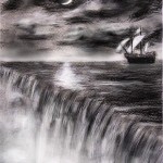 sail-to-the-horizon