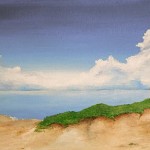 summer_coast
