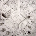 weird-courtyard