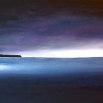 winter_coast
