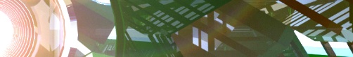 inside_electronics