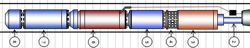 schematic_color_example_spreadsheet
