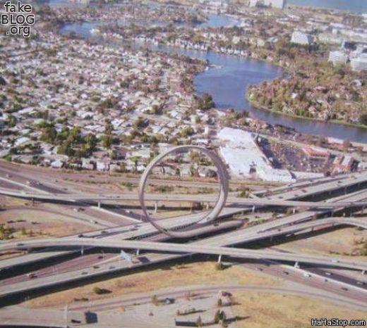 hot-wheels-interstate.jpg