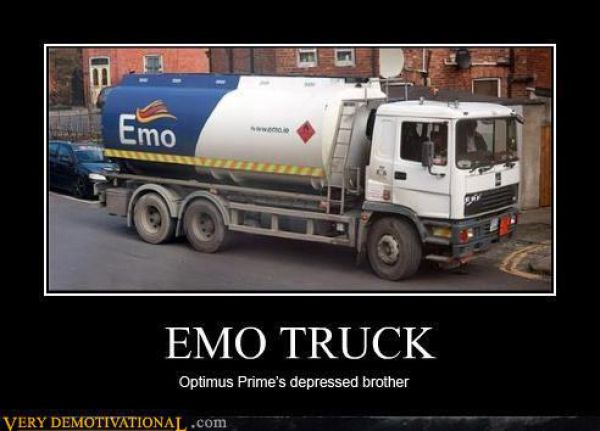 emo-truck-optimus-prime