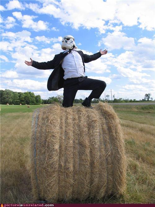 random-storm-trooper