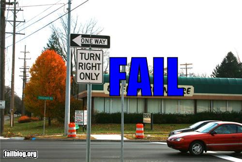 http://evansheline.com/wp-content/uploads/2010/12/sign-fail.jpg