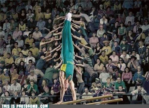 supportive-audience