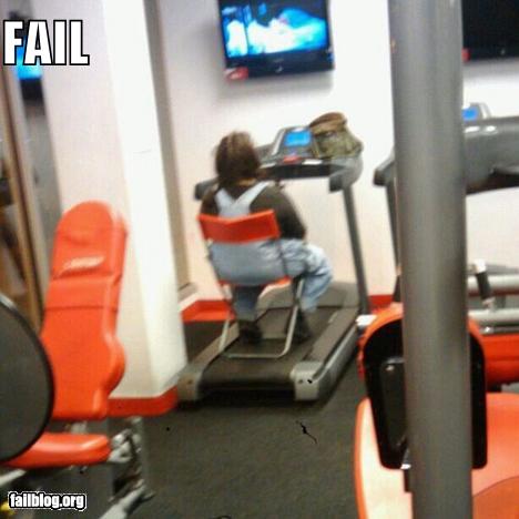 workout-fail.jpg