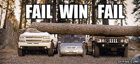 fail-win-fail