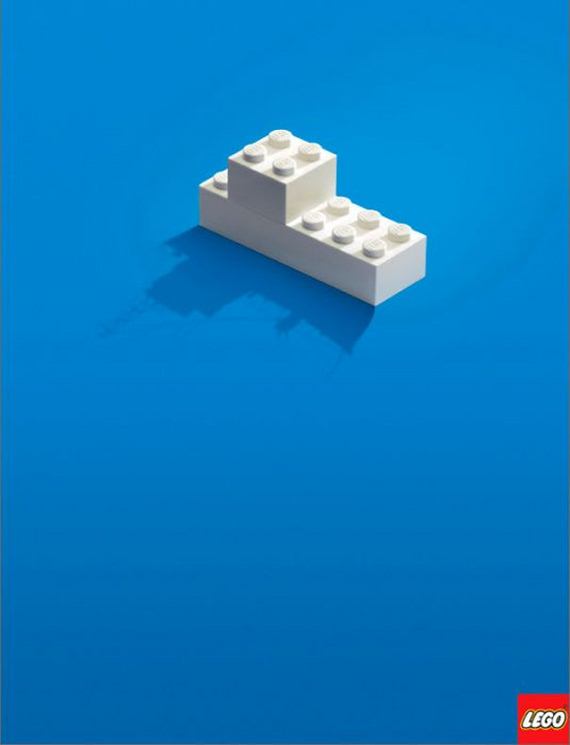 lego-ad-1