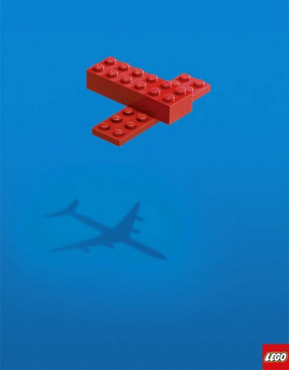 lego-ad-2