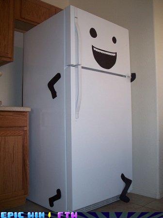 running-fridge.jpg