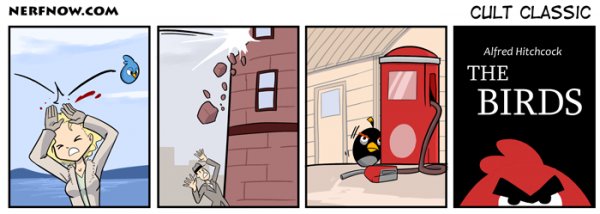 the-birds