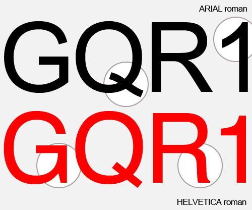 arial-vs-helvetica
