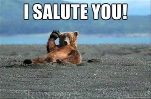 I'm back baby...? Bear-salute.jpg