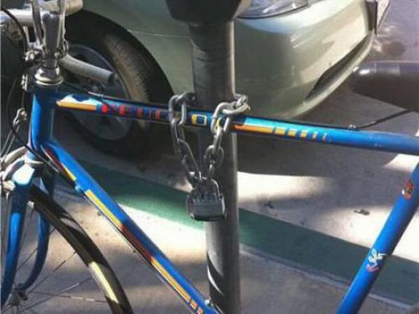 bike-lock-fail-3.jpg