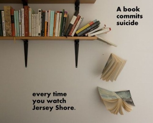 book-suicide-jersey-shore