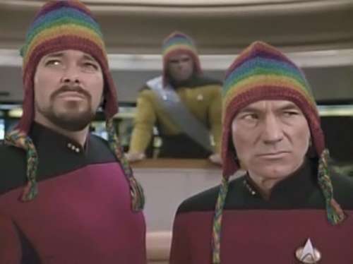 cold-on-star-treck-bridge