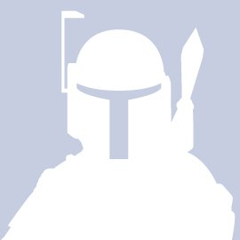 facebook-boba-fett