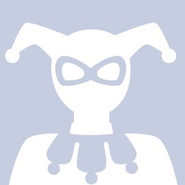 facebook-harley