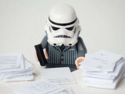 life-of-star-wars-1