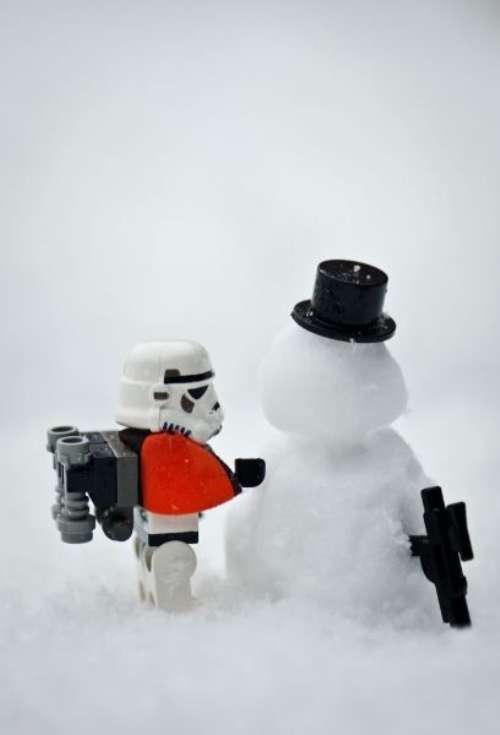life-of-star-wars-2