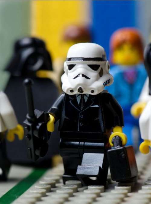 life-of-star-wars-3