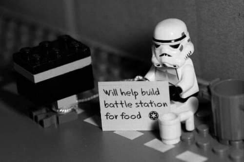 life-of-star-wars-4