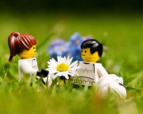 life-of-star-wars-5
