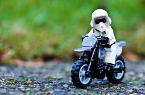 life-of-star-wars-6
