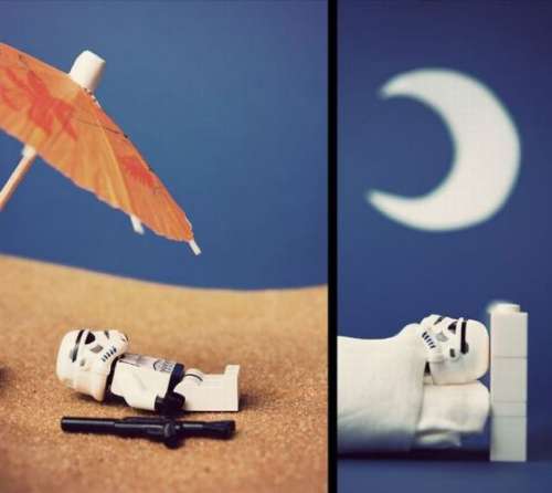 life-of-star-wars-7