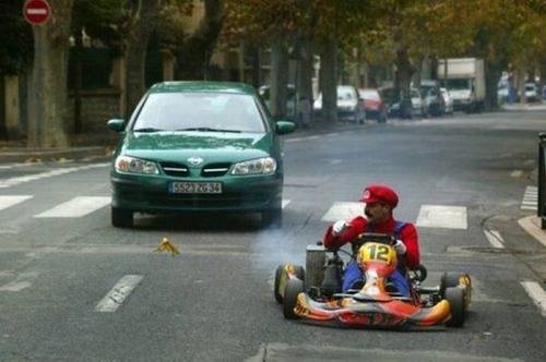mario-cart-IRL