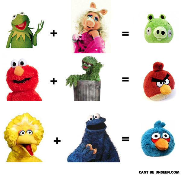 angry-birds-decendent-of-seseme-street