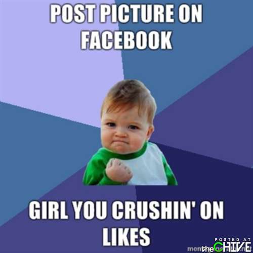 baby-facebook-win