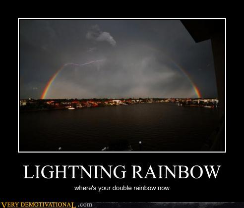 lightning-rainbow