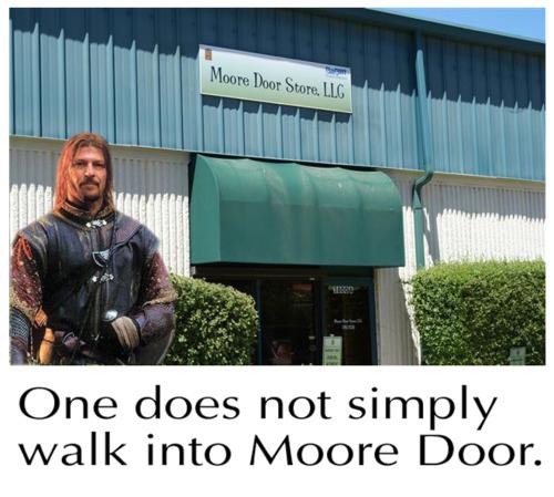 moore-door