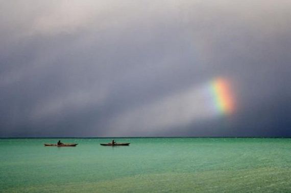 slice-of-rainbow