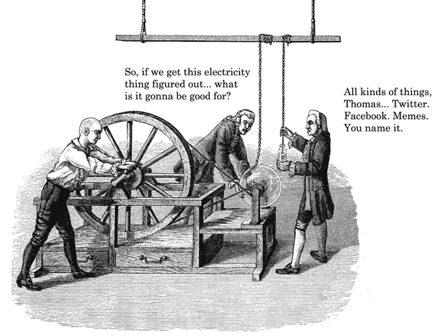 use-for-electricity