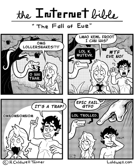 internet-bible-fall-of-eve-very-frist-fail