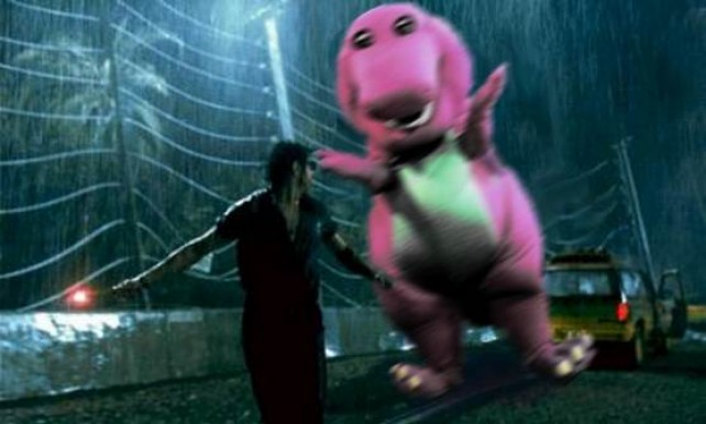 jurassic-park-barney.jpg