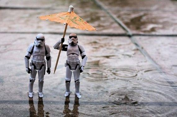stormtroopers-in-the-rain